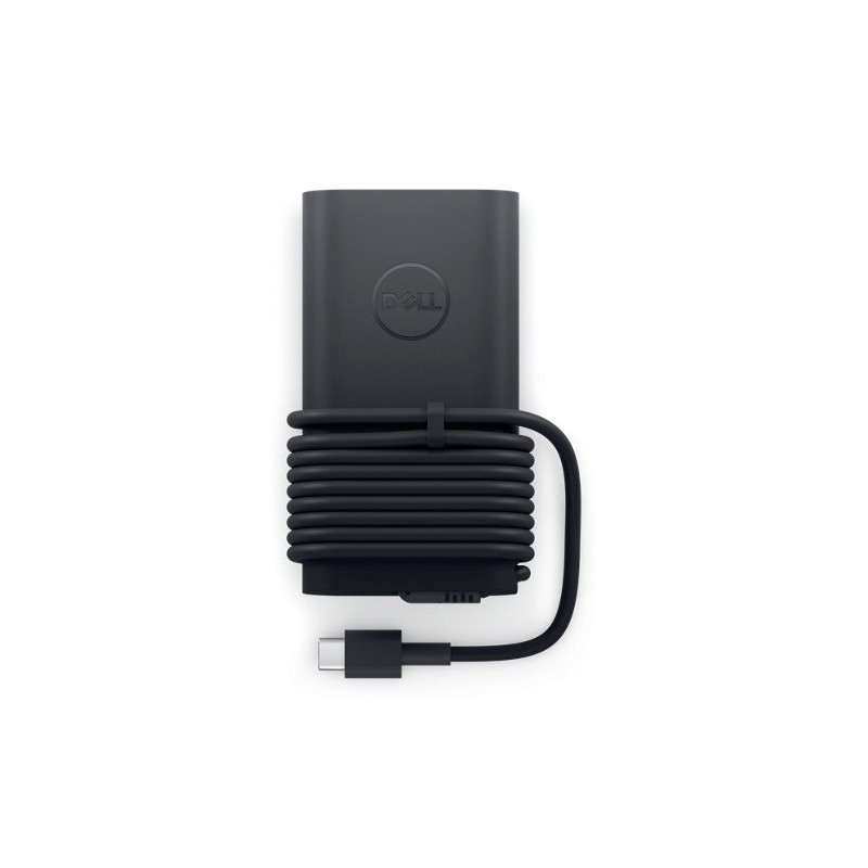 DELL TH5RJ adaptateur de puissance & onduleur Intérieure 100 W Noir DELL TH5RJ adaptateur de puissance & onduleur Intérieure 100 W Noir