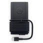 DELL TH5RJ adaptateur de puissance & onduleur Intérieure 100 W Noir DELL TH5RJ adaptateur de puissance & onduleur Intérieure 100 W Noir