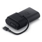 DELL TH5RJ adaptateur de puissance & onduleur Intérieure 100 W Noir DELL TH5RJ adaptateur de puissance & onduleur Intérieure 100 W Noir