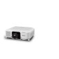 Epson EB-PU2010W Projecteur pour grandes salles 10000 ANSI lumens 3LCD WUXGA (1920x1200) Blanc Epson EB-PU2010W Projecteur pour grandes salles 10000 ANSI lumens 3LCD WUXGA (1920x1200) Blanc