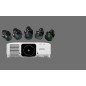 Epson EB-PU2010W Projecteur pour grandes salles 10000 ANSI lumens 3LCD WUXGA (1920x1200) Blanc Epson EB-PU2010W Projecteur pour grandes salles 10000 ANSI lumens 3LCD WUXGA (1920x1200) Blanc