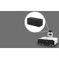 Epson EB-PU2010W Projecteur pour grandes salles 10000 ANSI lumens 3LCD WUXGA (1920x1200) Blanc Epson EB-PU2010W Projecteur pour grandes salles 10000 ANSI lumens 3LCD WUXGA (1920x1200) Blanc