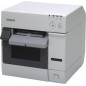 Epson TM-C3400BK