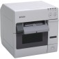 Epson TM-C3400BK
