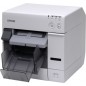 Epson TM-C3400BK
