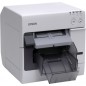 Epson TM-C3400BK