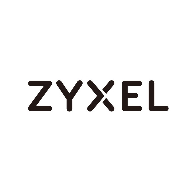 Zyxel LIC-BUN-ZZ0120F licence et mise à jour de logiciel 1 licence(s) 2 année(s) Zyxel LIC-BUN-ZZ0120F licence et mise à jour de logiciel 1 licence(s) 2 année(s)