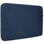 Case Logic Ibira IBRS-215 Dress blue 39,6 cm (15.6") Housse Gris Case Logic Ibira IBRS-215 Dress blue 39,6 cm (15.6") Housse Gris