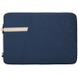 Case Logic Ibira IBRS-215 Dress blue 39,6 cm (15.6") Housse Gris Case Logic Ibira IBRS-215 Dress blue 39,6 cm (15.6") Housse Gris