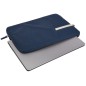 Case Logic Ibira IBRS-215 Dress blue 39,6 cm (15.6") Housse Gris Case Logic Ibira IBRS-215 Dress blue 39,6 cm (15.6") Housse Gris