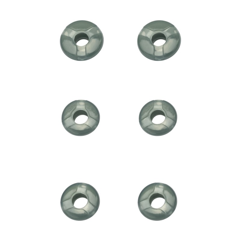 Jabra 14101-87 accessoire pour casque /oreillettes Embouts d'oreillettes Jabra 14101-87 accessoire pour casque /oreillettes Embouts d'oreillettes