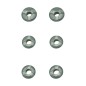 Jabra 14101-87 accessoire pour casque /oreillettes Embouts d'oreillettes Jabra 14101-87 accessoire pour casque /oreillettes Embouts d'oreillettes