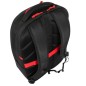 Targus Strike II 43,9 cm (17.3") Sac à dos Noir Targus Strike II 43,9 cm (17.3") Sac à dos Noir