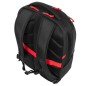 Targus Strike II 43,9 cm (17.3") Sac à dos Noir Targus Strike II 43,9 cm (17.3") Sac à dos Noir