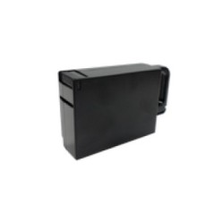QNAP BBU-A03-3200MAH pièce et accessoire pour dispositifs de stockage de données Batterie