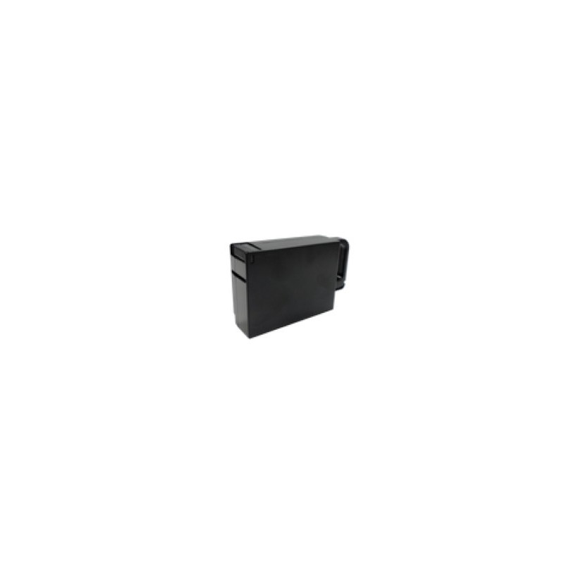 QNAP BBU-A03-3200MAH pièce et accessoire pour dispositifs de stockage de données Batterie QNAP BBU-A03-3200MAH pièce et accessoire pour dispositifs de stockage de données Batterie