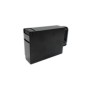 QNAP BBU-A03-3200MAH pièce et accessoire pour dispositifs de stockage de données Batterie QNAP BBU-A03-3200MAH pièce et accessoire pour dispositifs de stockage de données Batterie