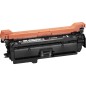 Canon 732Y Cartouche de toner 1 pièce(s) Original Jaune