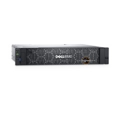 DELL PowerVault ME5024 boîtier de disques 11,52 To Rack (2 U) Noir