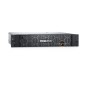 DELL PowerVault ME5024 boîtier de disques 11,52 To Rack (2 U) Noir DELL PowerVault ME5024 boîtier de disques 11,52 To Rack (2 U) Noir