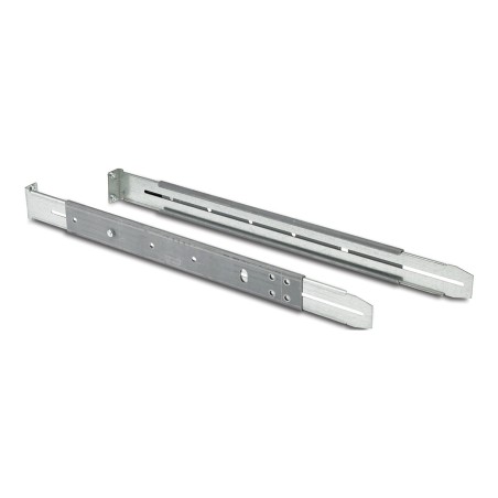 APC Netshelter commutateur de transfert automatique pour rack, kit fixation, rails arrière