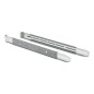 APC Netshelter commutateur de transfert automatique pour rack, kit fixation, rails arrière