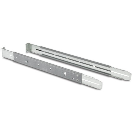 APC Netshelter commutateur de transfert automatique pour rack, kit fixation, rails arrière