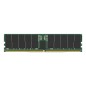 Kingston Technology KTH-PL564D4-64G module de mémoire 64 Go 1 x 64 Go DDR5 6400 MT/s 288-pin DIMM ECC Kingston Technology KTH-PL564D4-64G module de mémoire 64 Go 1 x 64 Go DDR5 6400 MT/s 288-pin DIMM ECC