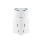 D-Link DBR-560/B routeur sans fil Gigabit Ethernet Bi-bande (2,4 GHz / 5 GHz) Blanc