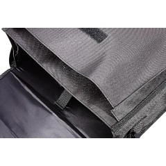 Viewsonic PJ-CASE-008 étui pour projecteur Noir
