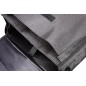 Viewsonic PJ-CASE-008 étui pour projecteur Noir Viewsonic PJ-CASE-008 étui pour projecteur Noir