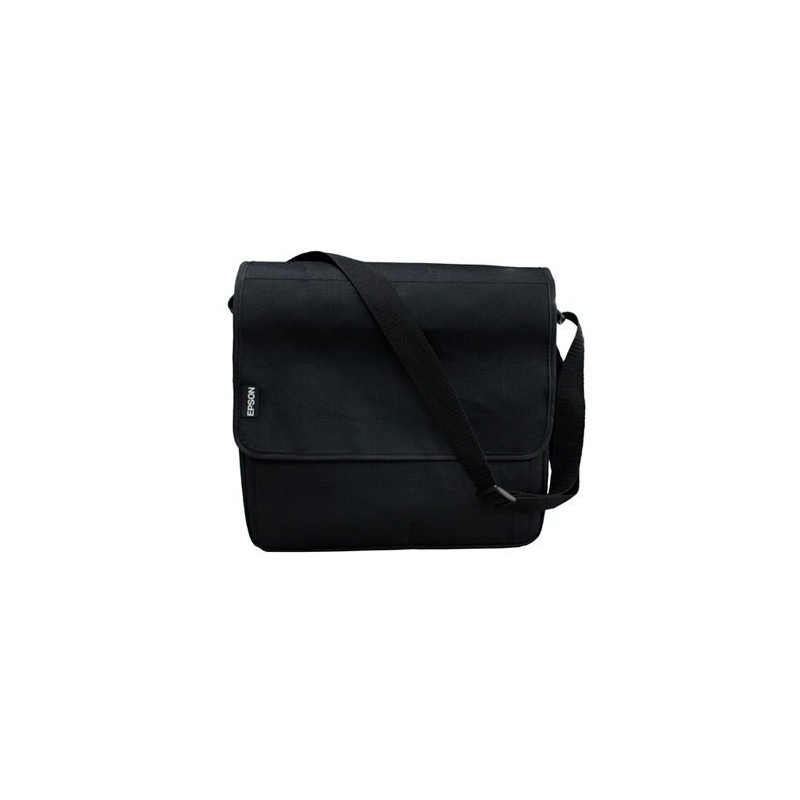 Epson Soft Carry Case - ELPKS69 - EB-x05/x41/x42, EH-TW6 series Epson Soft Carry Case - ELPKS69 - EB-x05/x41/x42, EH-TW6 series
