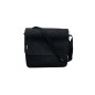Epson Soft Carry Case - ELPKS69 - EB-x05/x41/x42, EH-TW6 series Epson Soft Carry Case - ELPKS69 - EB-x05/x41/x42, EH-TW6 series