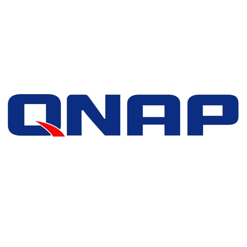 QNAP LIC-SW-SURVEILLANCE-1CH licence et mise à jour de logiciel Base 1 licence(s) QNAP LIC-SW-SURVEILLANCE-1CH licence et mise à jour de logiciel Base 1 licence(s)