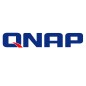 QNAP LIC-SW-SURVEILLANCE-1CH licence et mise à jour de logiciel Base 1 licence(s) QNAP LIC-SW-SURVEILLANCE-1CH licence et mise à jour de logiciel Base 1 licence(s)