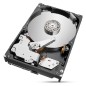 Seagate IronWolf Pro ST2000NT001 disque dur 2 To 7200 tr/min 256 Mo 3.5"