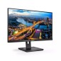 Philips B Line 243B1/00 écran plat de PC 60,5 cm (23.8") 1920 x 1080 pixels Full HD LED Noir Philips B Line 243B1/00 écran plat de PC 60,5 cm (23.8") 1920 x 1080 pixels Full HD LED Noir