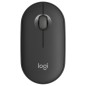 Pebble Mouse 2 M350s TONAL GRAPHITE
