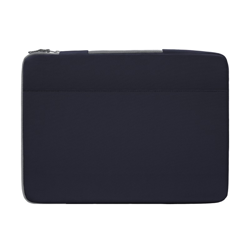 HP Housse de protection pour ordinateur portable 15-16 pouces HP Housse de protection pour ordinateur portable 15-16 pouces