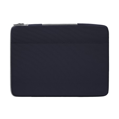 HP Housse de protection pour ordinateur portable 15-16 pouces