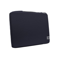 HP Housse de protection pour ordinateur portable 15-16 pouces