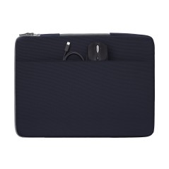 HP Housse de protection pour ordinateur portable 15-16 pouces