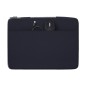 HP Housse de protection pour ordinateur portable 15-16 pouces HP Housse de protection pour ordinateur portable 15-16 pouces
