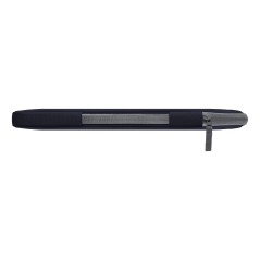 HP Housse de protection pour ordinateur portable 15-16 pouces