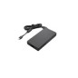 Lenovo 4X20Z83995 adaptateur de puissance & onduleur Intérieure 230 W Noir Lenovo 4X20Z83995 adaptateur de puissance & onduleur Intérieure 230 W Noir