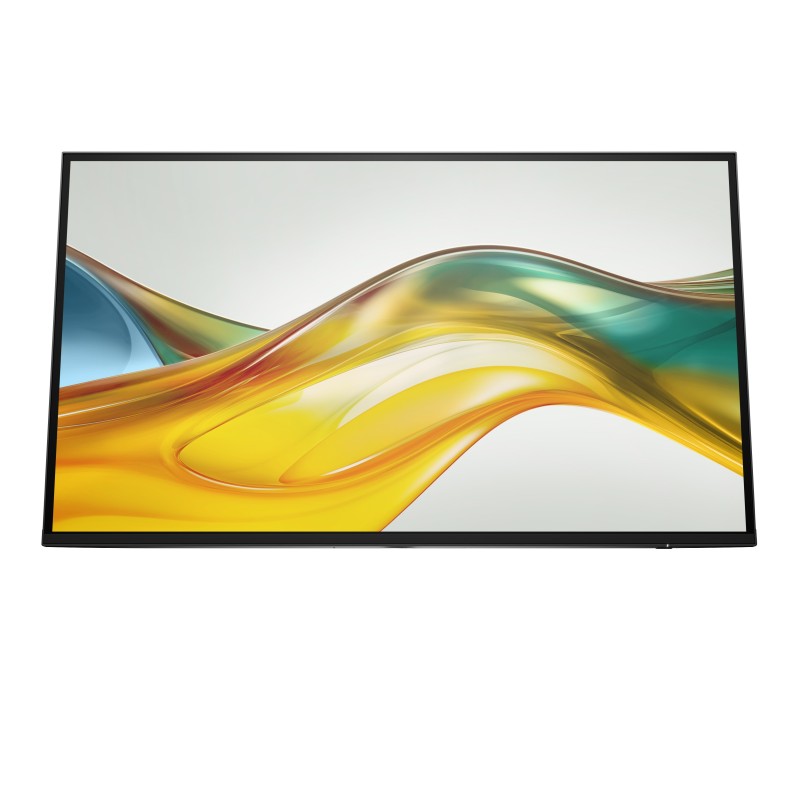 HP Series 5 Pro Écran QHD 27 pouces sans socle - 527pq HP Series 5 Pro Écran QHD 27 pouces sans socle - 527pq