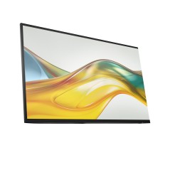 HP Series 5 Pro Écran QHD 27 pouces sans socle - 527pq