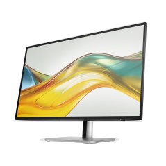 HP Series 5 Pro Écran QHD 27 pouces sans socle - 527pq