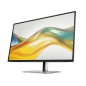 HP Series 5 Pro Écran QHD 27 pouces sans socle - 527pq HP Series 5 Pro Écran QHD 27 pouces sans socle - 527pq