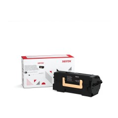 Xerox Cartouche de toner Noir de Capacité standard Imprimante ® VersaLink® B620 multifonction ® VersaLink® B625 (10000 pages) -